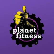 Planet Fitness Planet Fitness