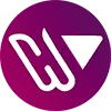workapplytoday-logo